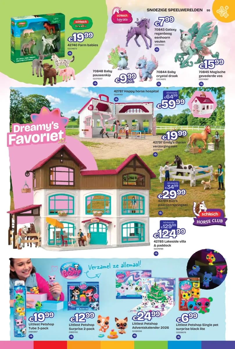 Folder Dreamland, pagina 95 van 164