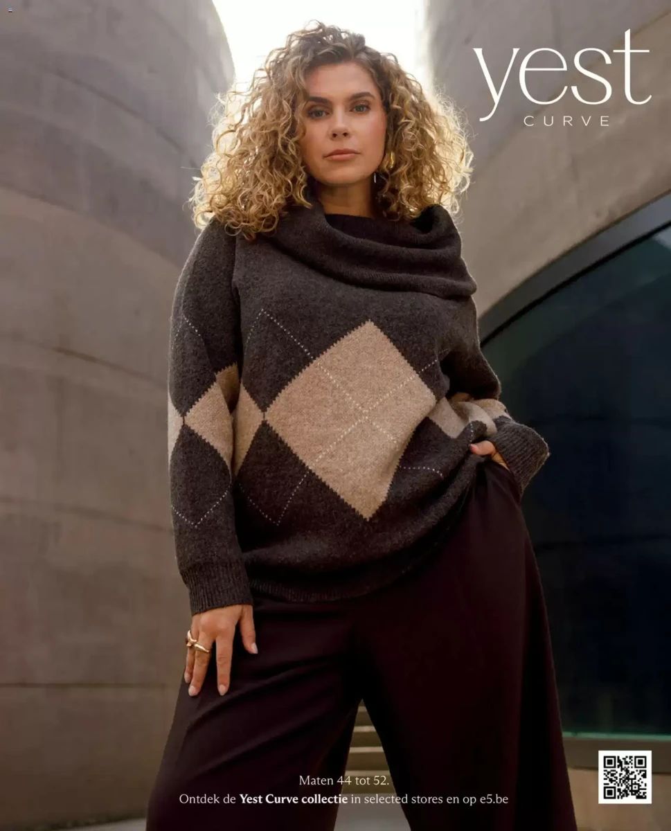Folder E5 Mode, pagina 9 van 44