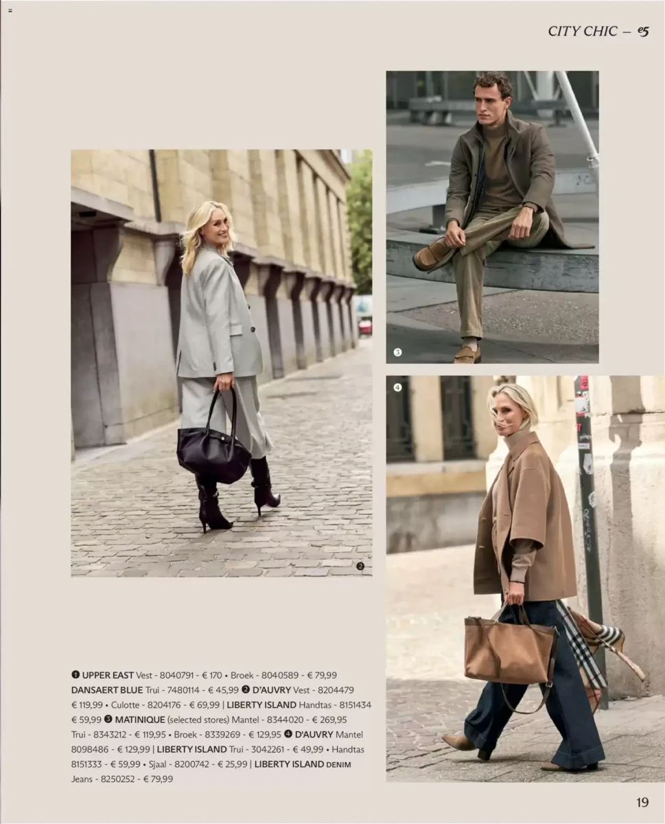 Folder E5 Mode, pagina 19 van 44