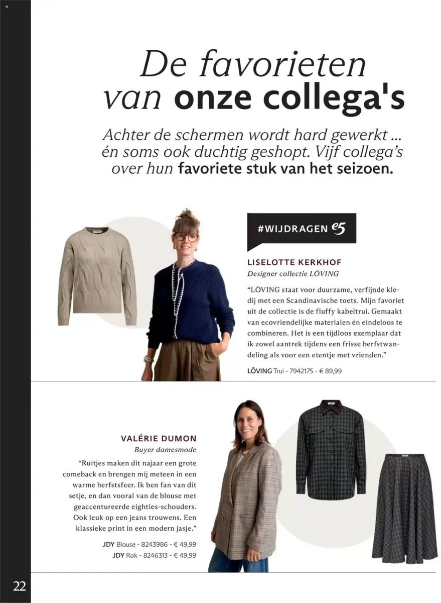 Folder E5 Mode, pagina 22 van 44