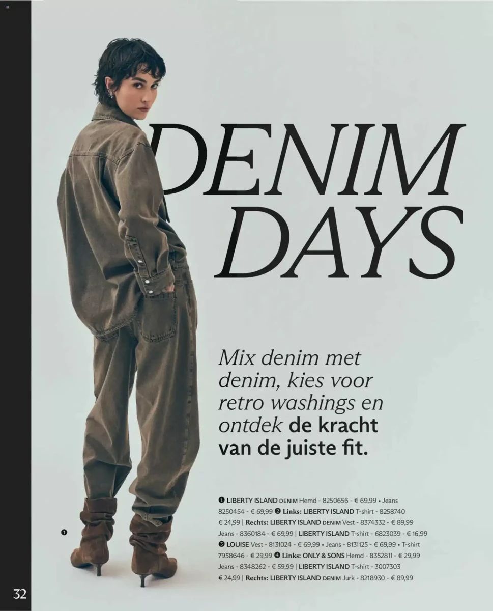 Folder E5 Mode, pagina 32 van 44