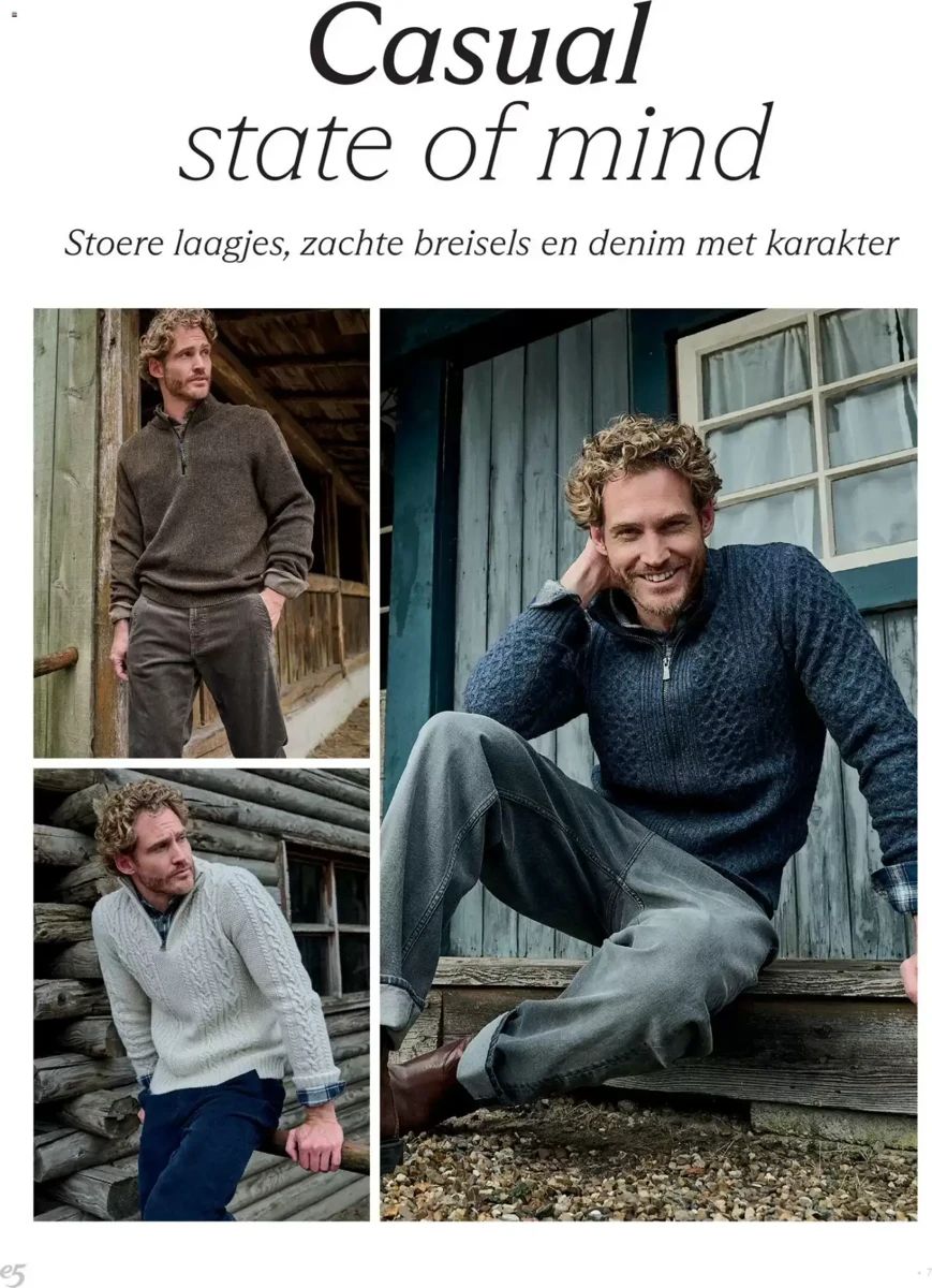Folder E5 Mode, pagina 7 van 23