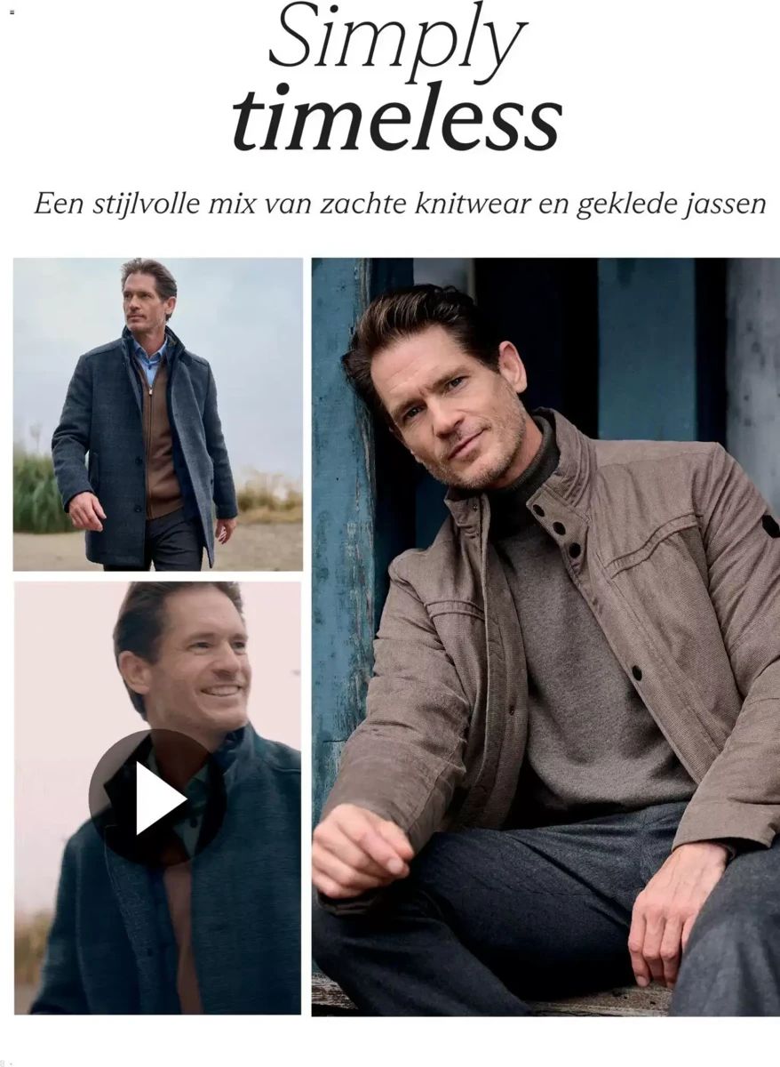 Folder E5 Mode, pagina 8 van 23