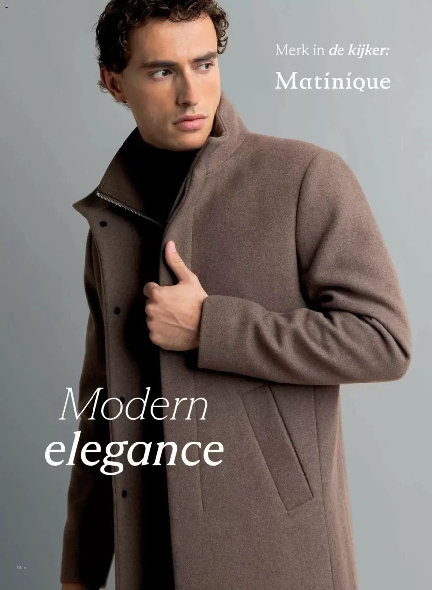 Folder E5 Mode, pagina 14 van 23