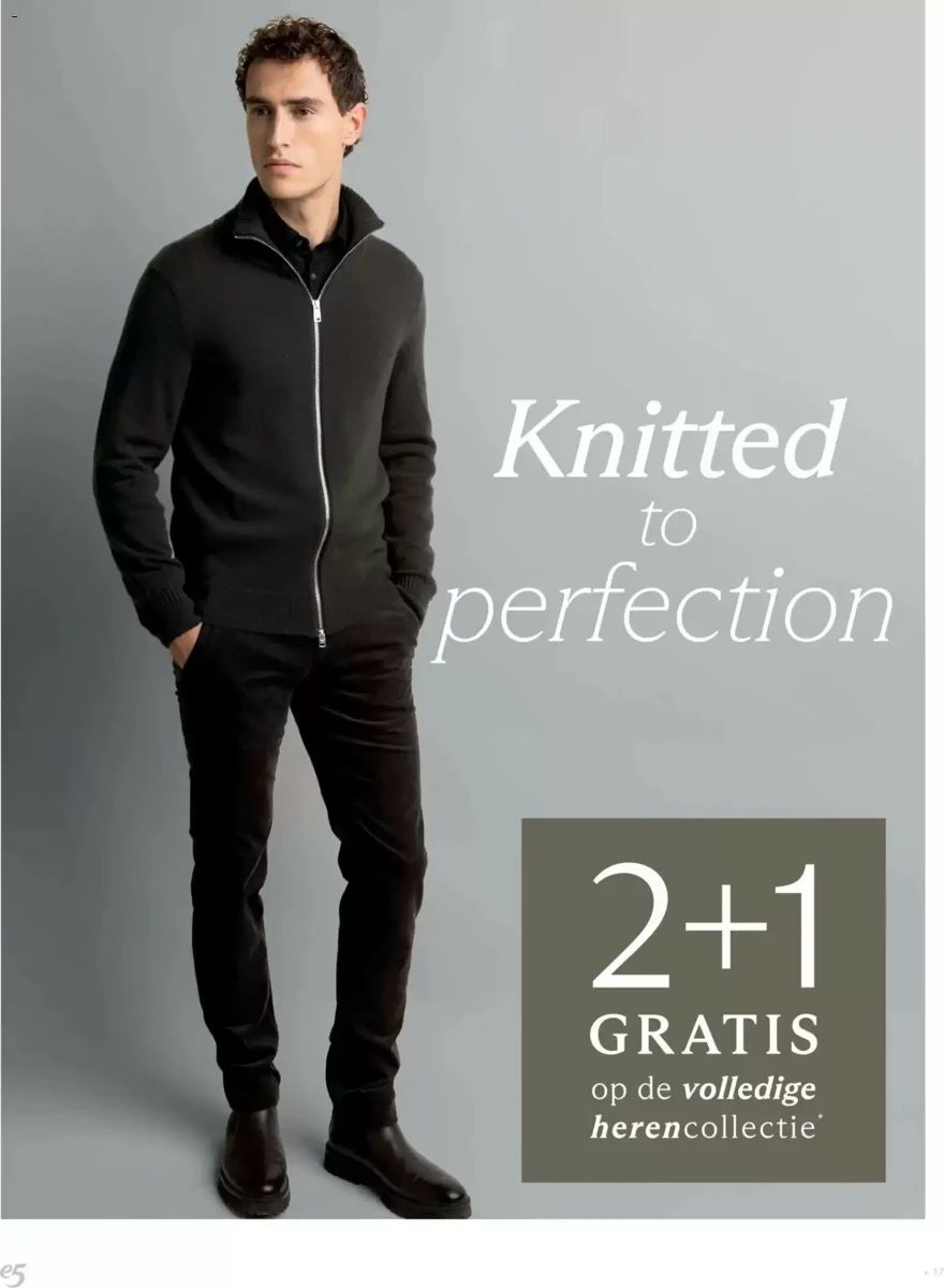 Folder E5 Mode, pagina 17 van 23