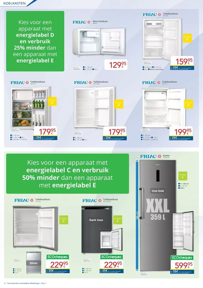 Folder Eldi, pagina 4 van 20