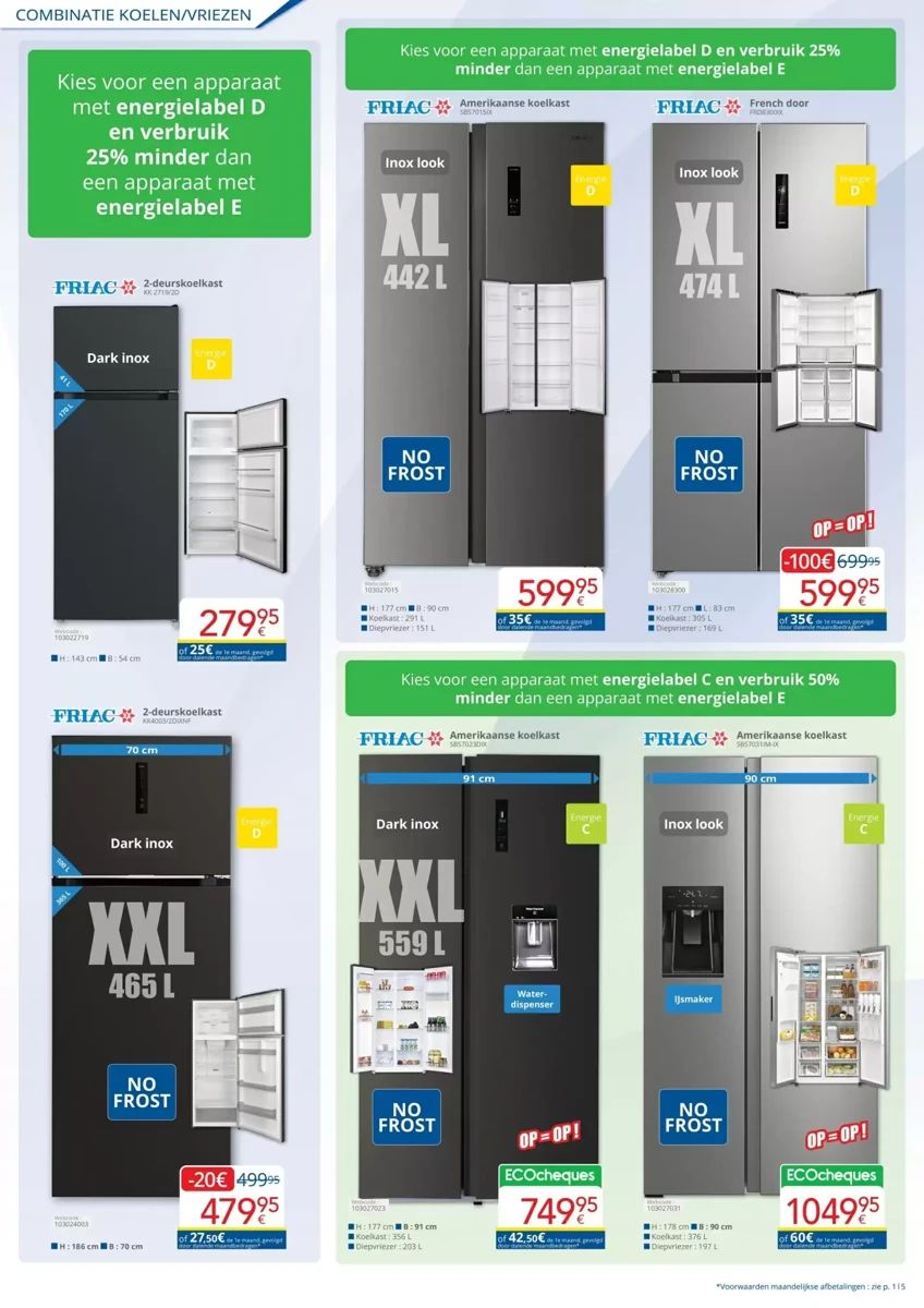 Folder Eldi, pagina 5 van 20