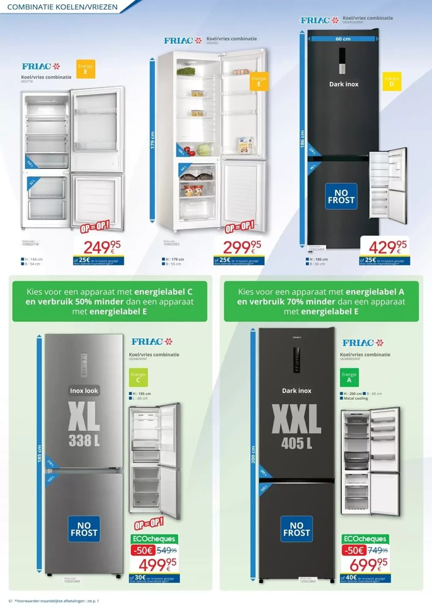 Folder Eldi, pagina 6 van 20