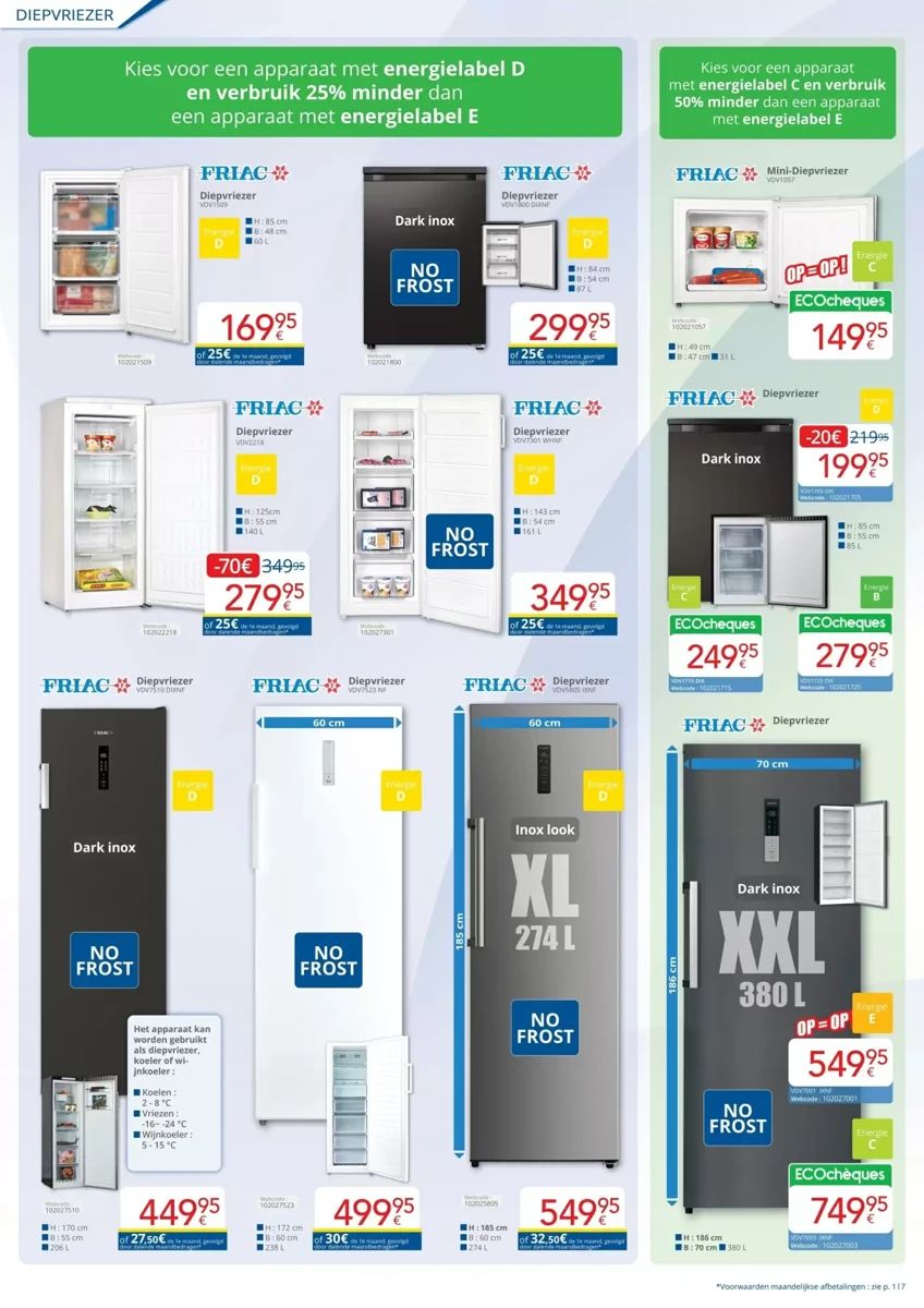 Folder Eldi, pagina 7 van 20