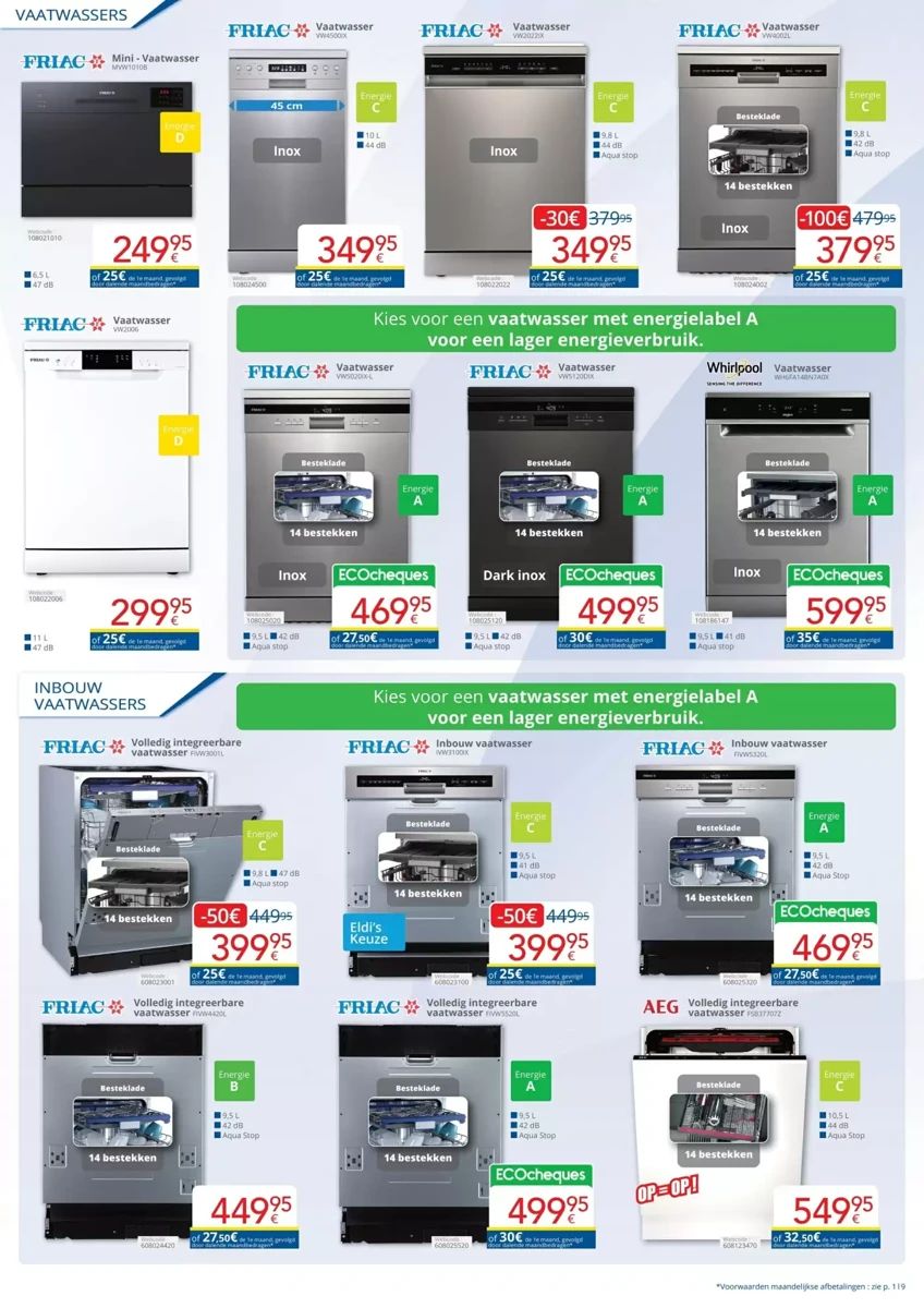 Folder Eldi, pagina 9 van 20