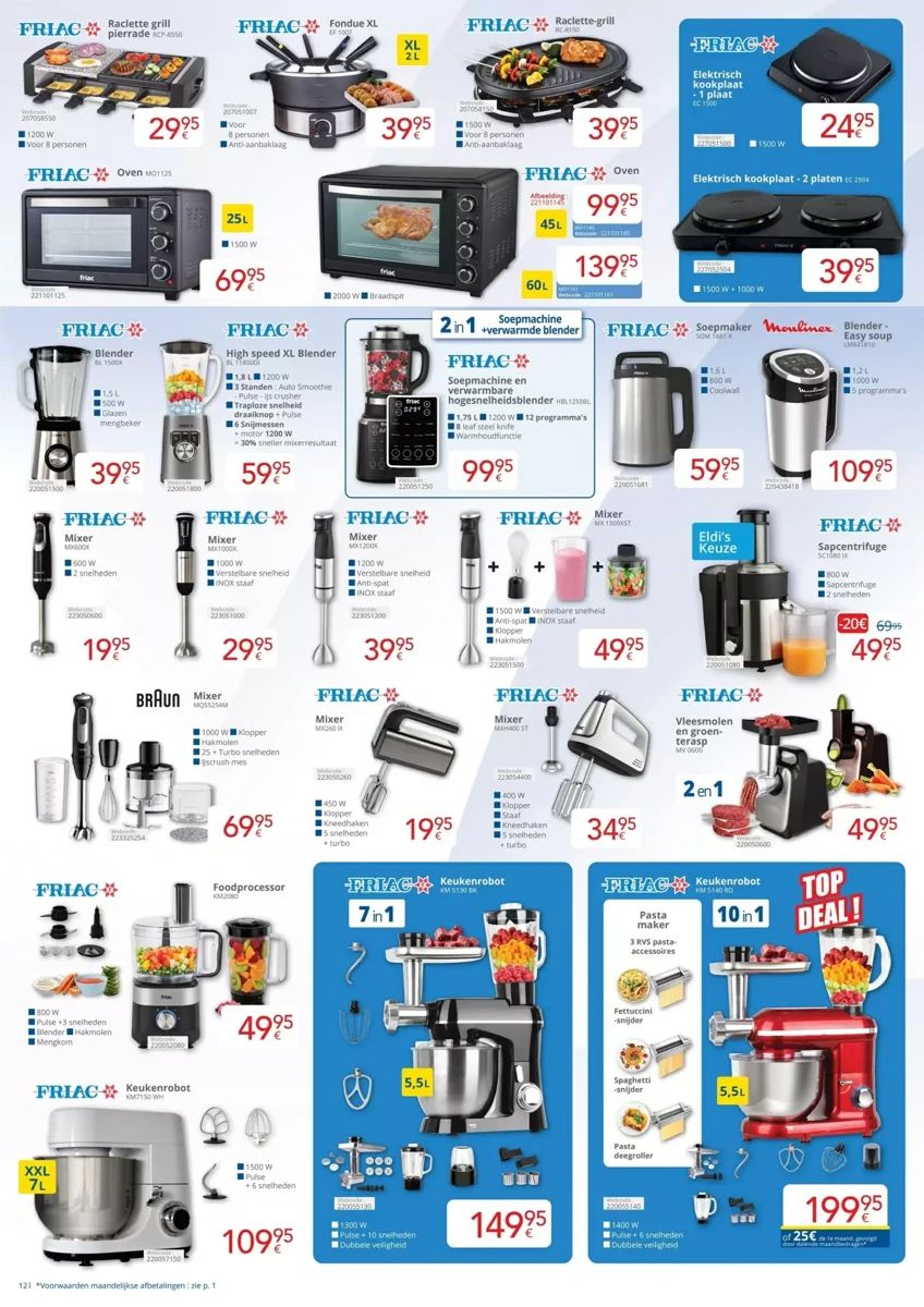 Folder Eldi, pagina 12 van 20