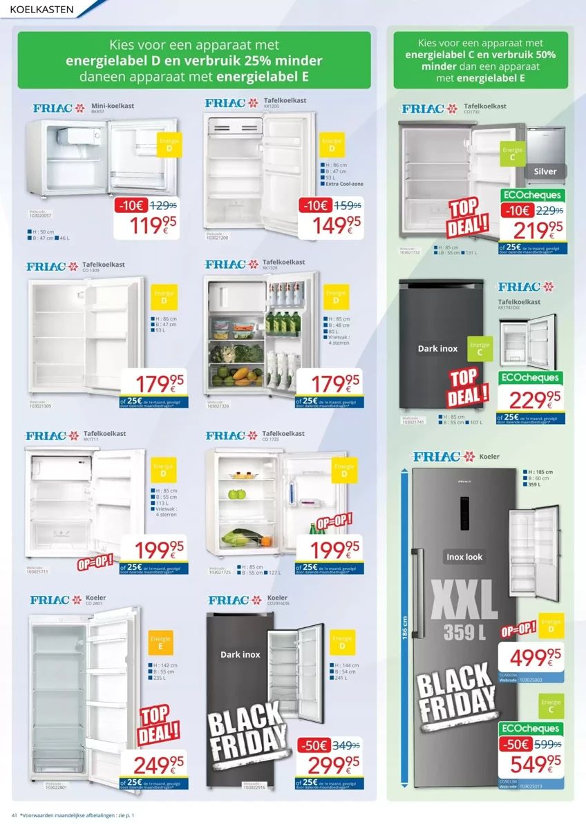 Folder Eldi, pagina 4 van 20