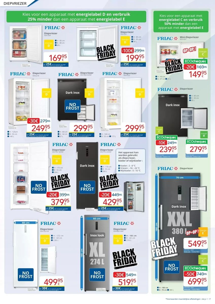 Folder Eldi, pagina 7 van 20