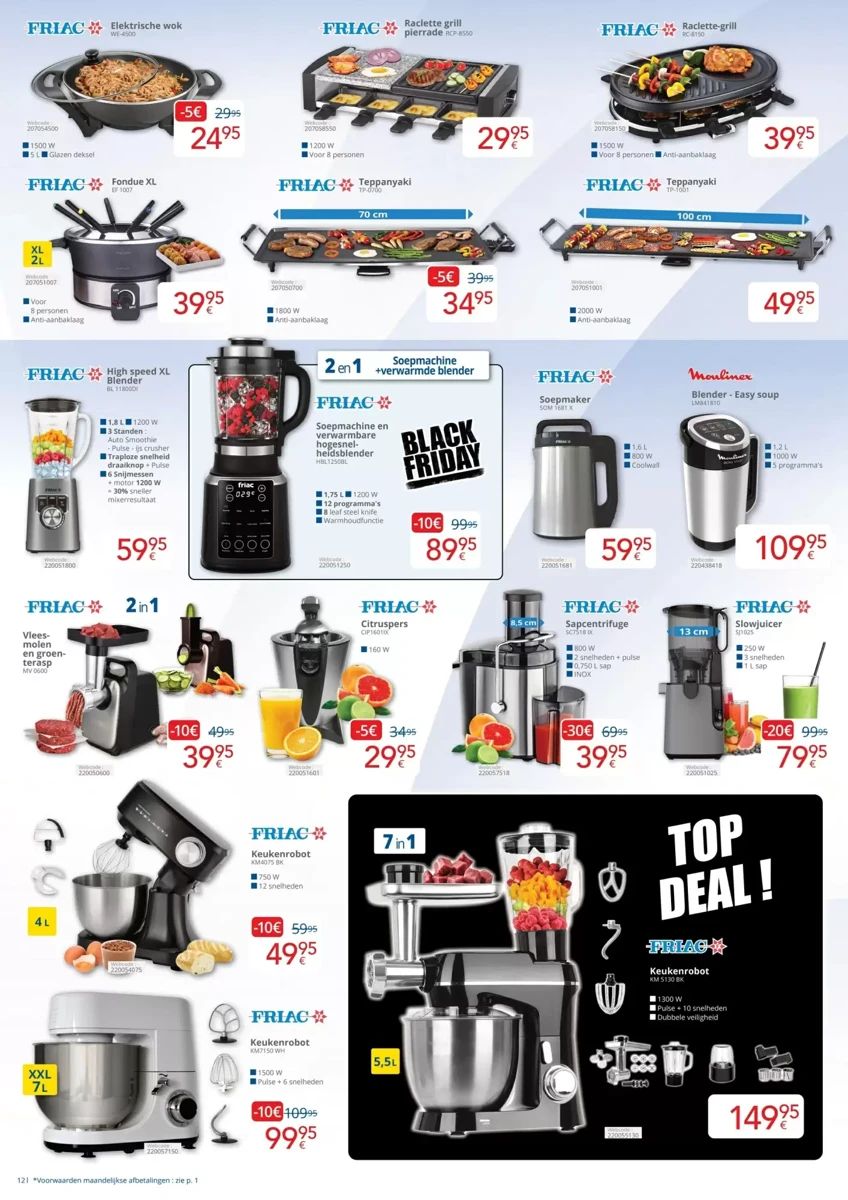Folder Eldi, pagina 12 van 20