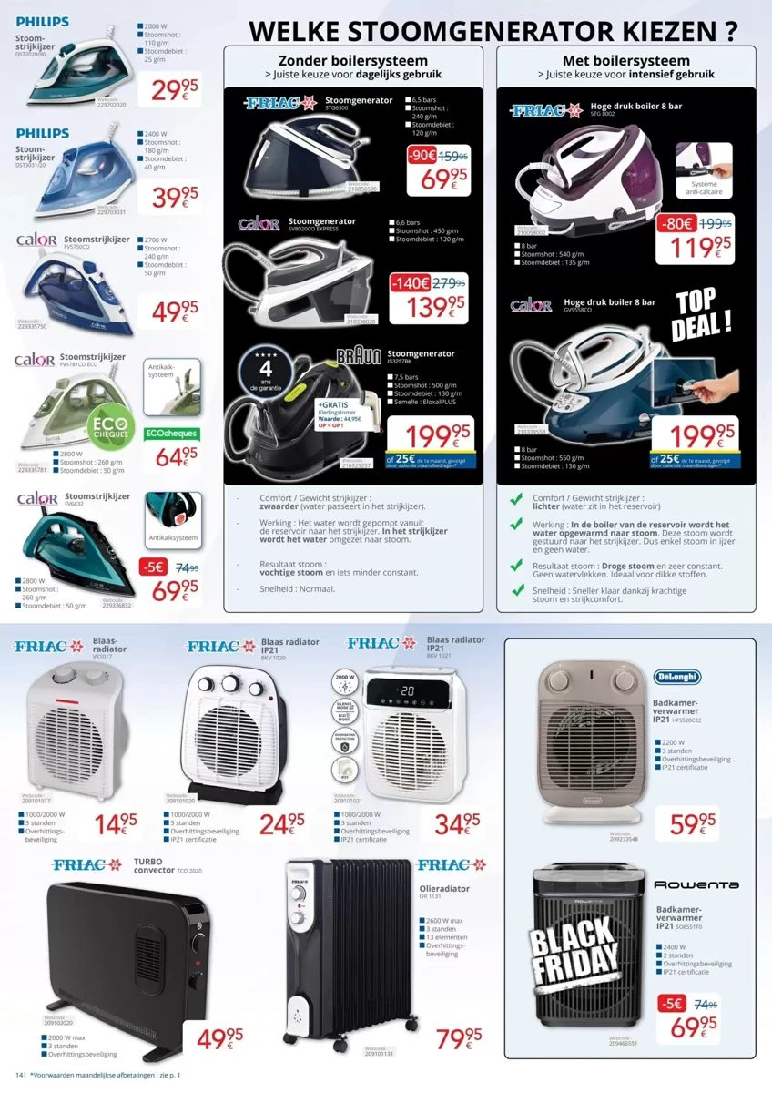 Folder Eldi, pagina 14 van 20
