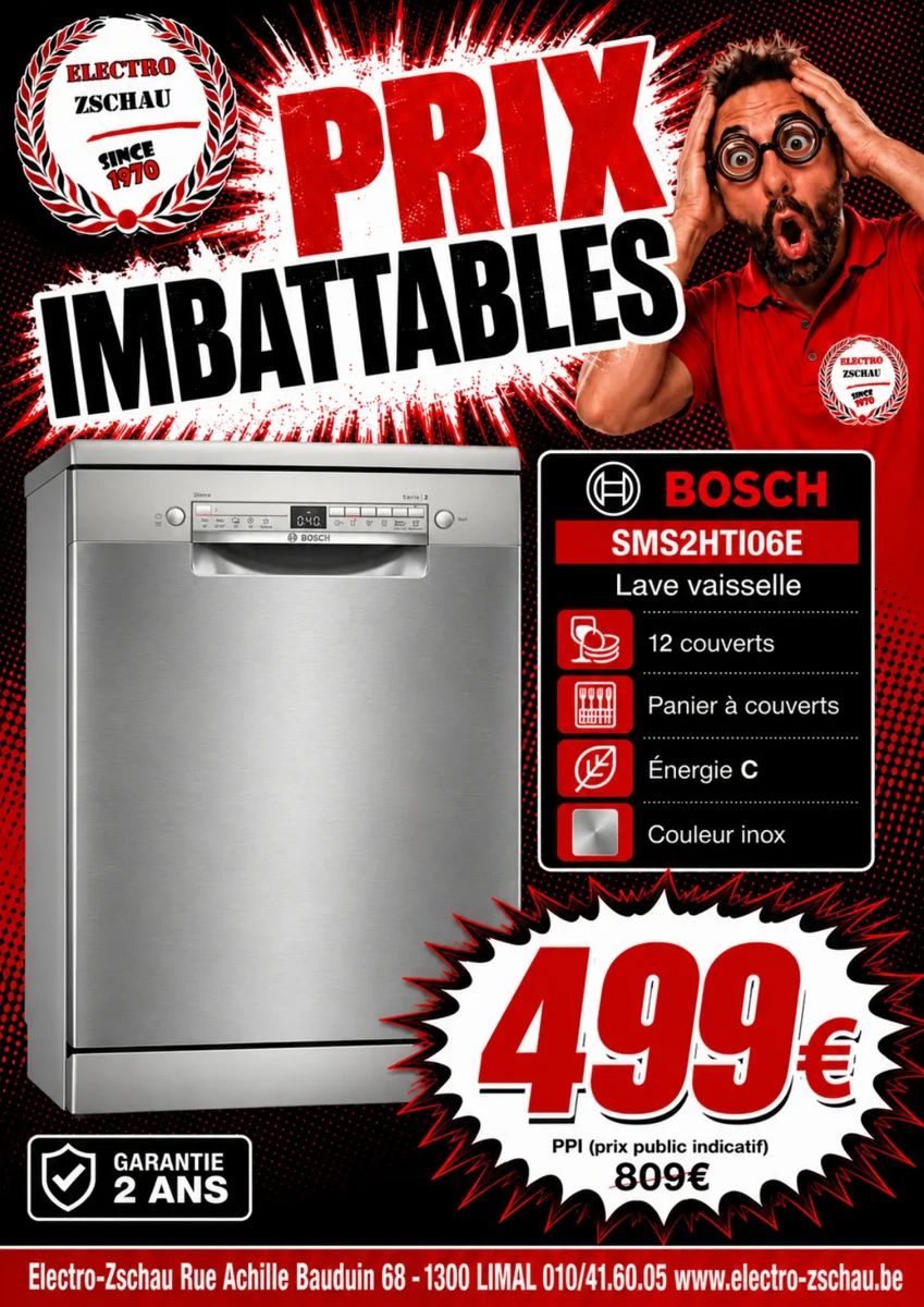 Folder Electro-Zschau, pagina 3 van 10