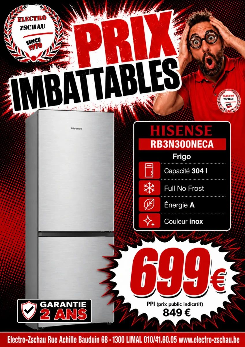 Folder Electro-Zschau, pagina 4 van 10