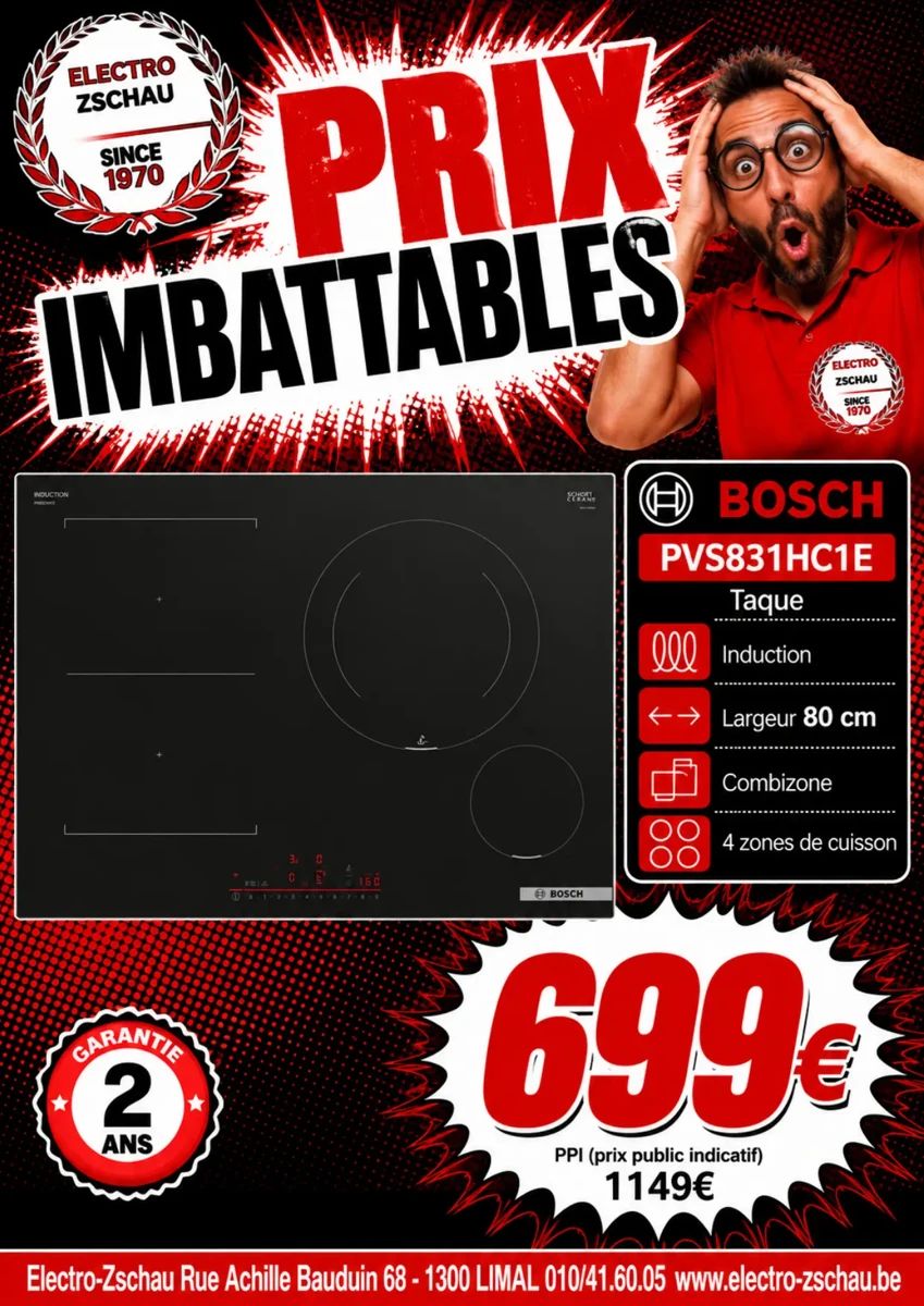 Folder Electro-Zschau, pagina 5 van 10