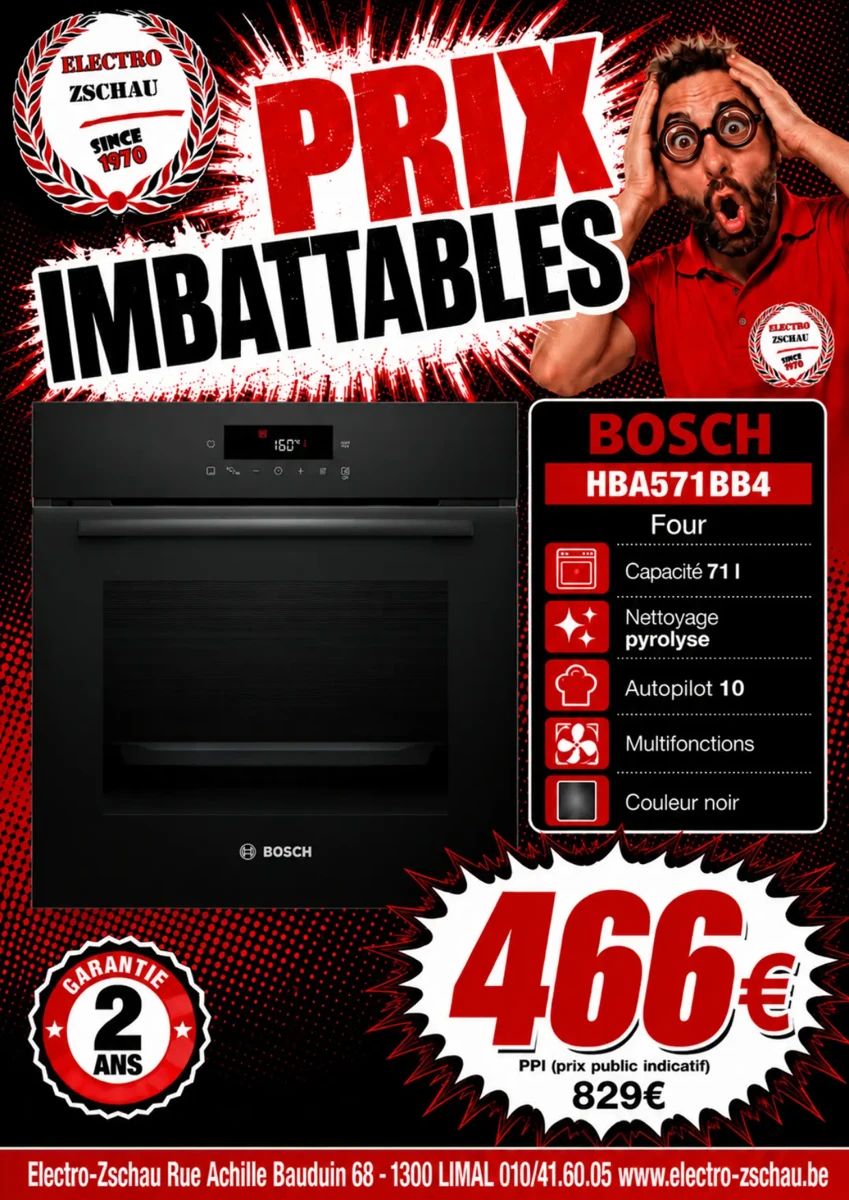 Folder Electro-Zschau, pagina 6 van 10