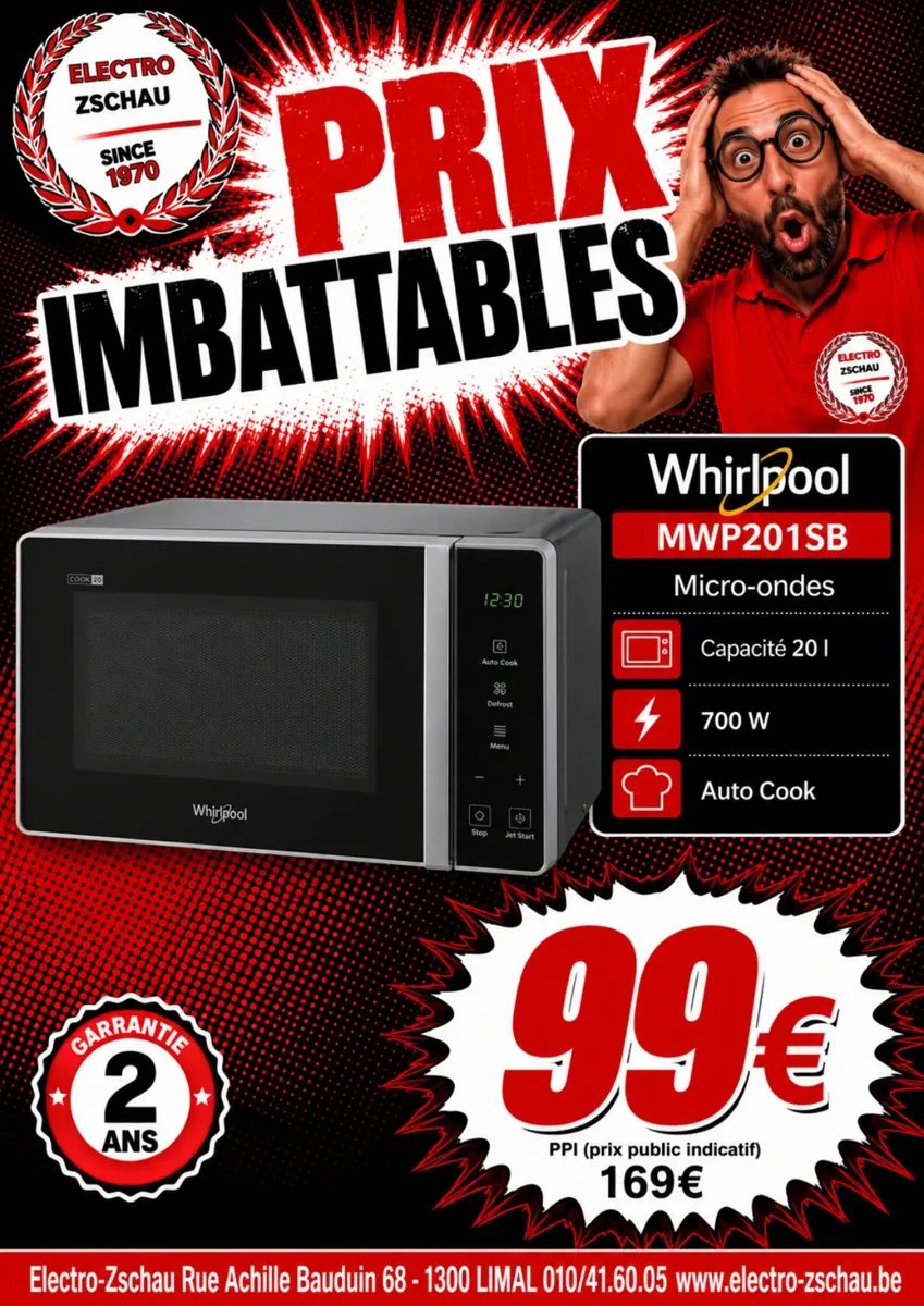 Folder Electro-Zschau, pagina 7 van 10