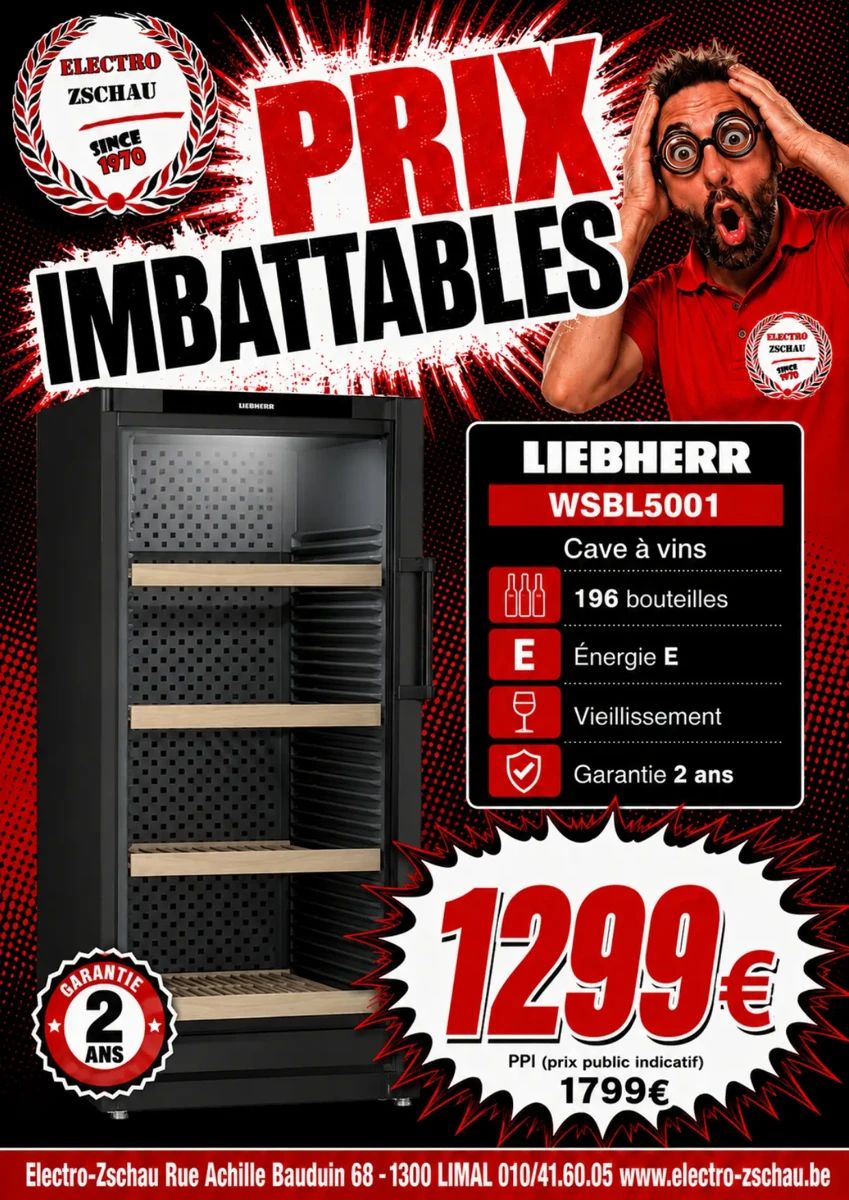 Folder Electro-Zschau, pagina 8 van 10