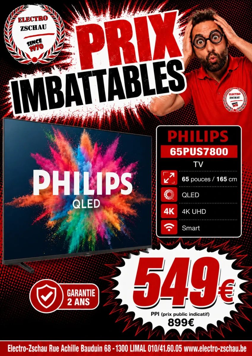 Folder Electro-Zschau, pagina 9 van 10