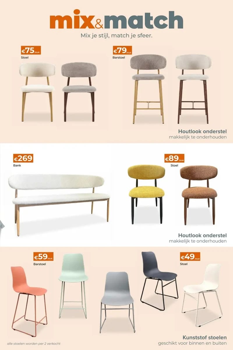 Folder Euroshop, pagina 3 van 4