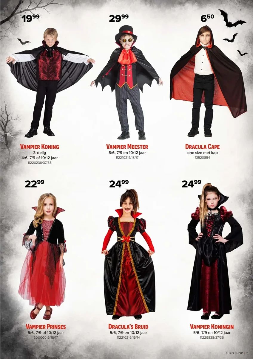 Folder Euroshop, pagina 5 van 44