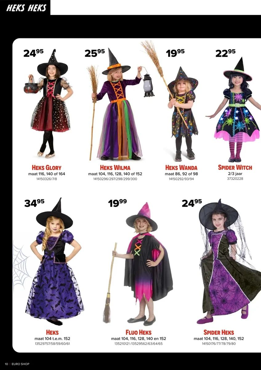 Folder Euroshop, pagina 10 van 44