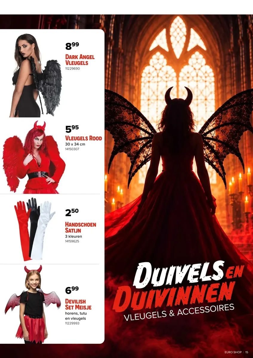 Folder Euroshop, pagina 15 van 44
