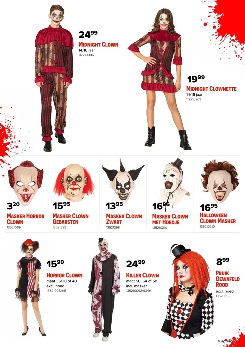 Folder Euroshop, pagina 19 van 44