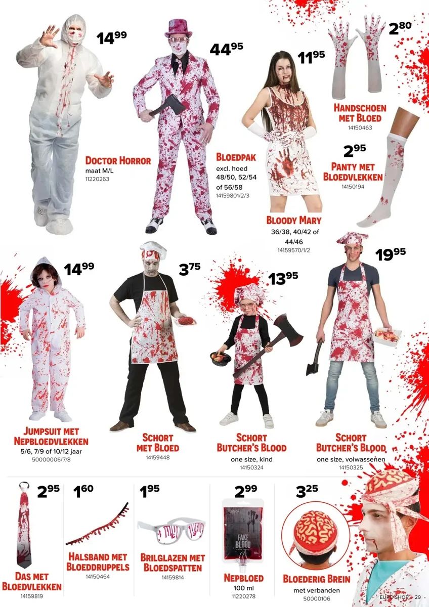 Folder Euroshop, pagina 29 van 44