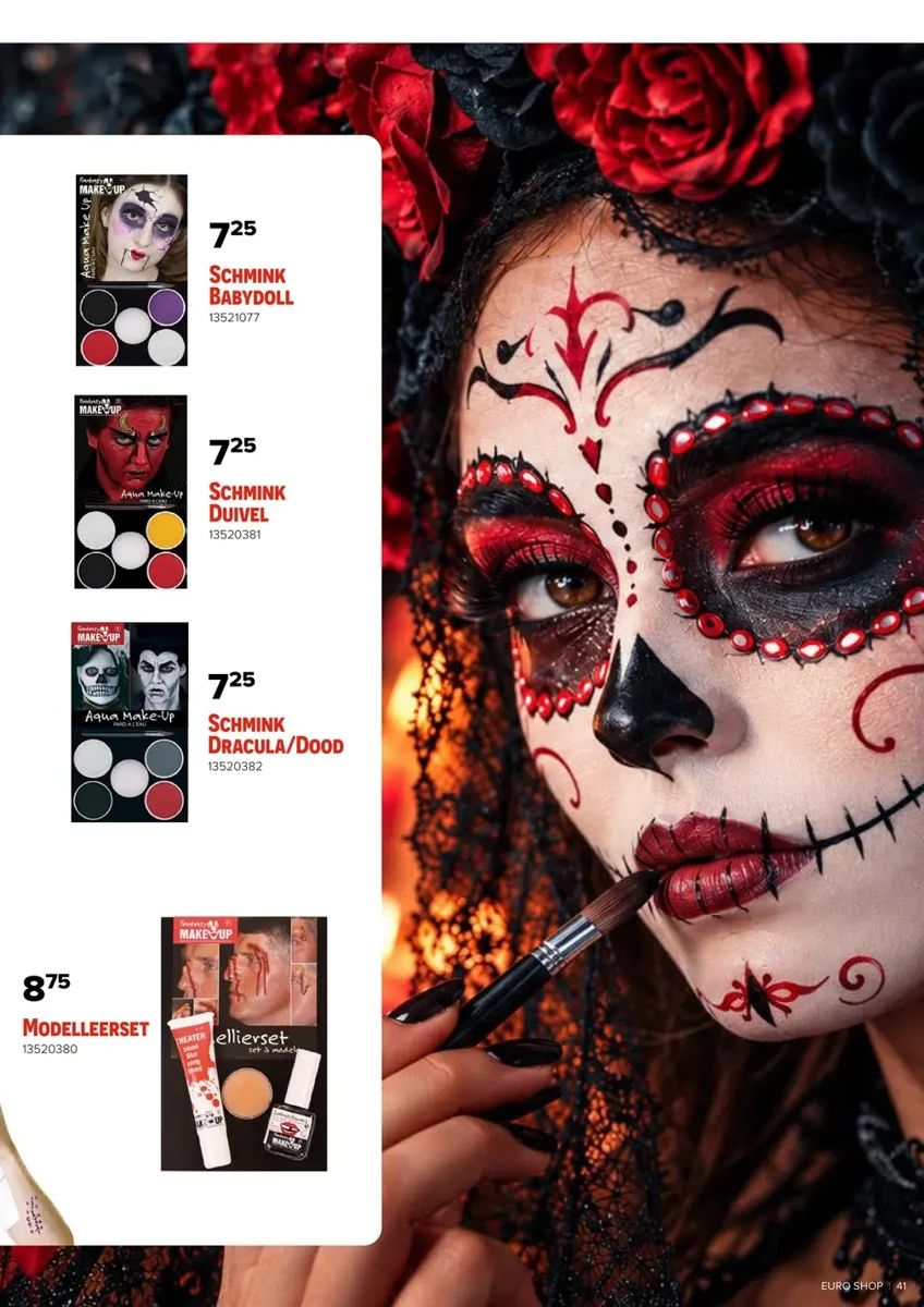 Folder Euroshop, pagina 41 van 44
