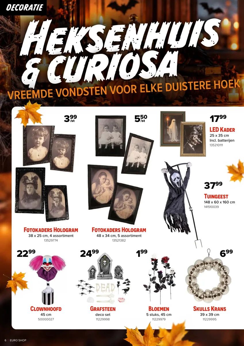 Folder Euroshop, pagina 6 van 12