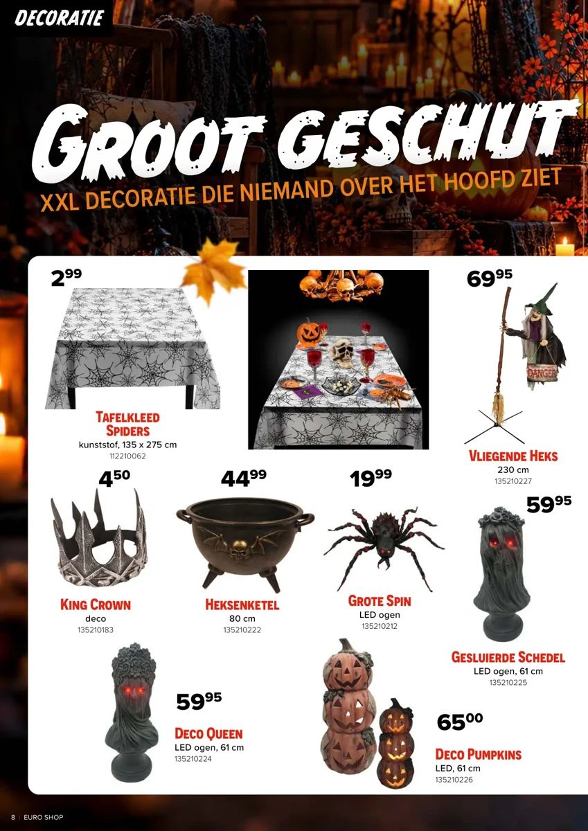 Folder Euroshop, pagina 8 van 12