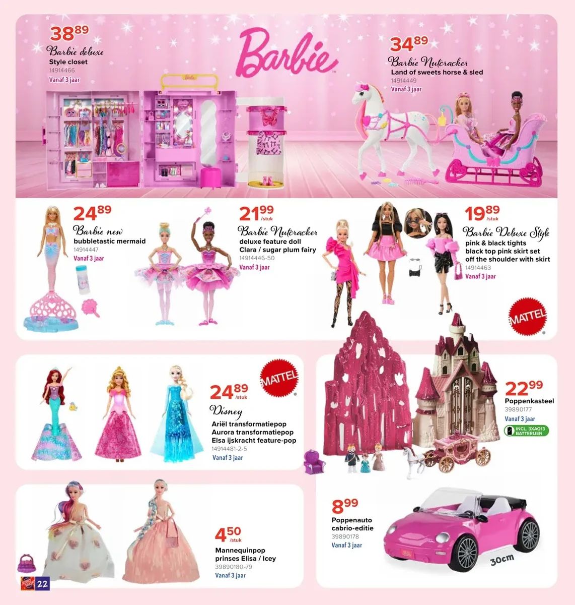 Folder Euroshop, pagina 22 van 72