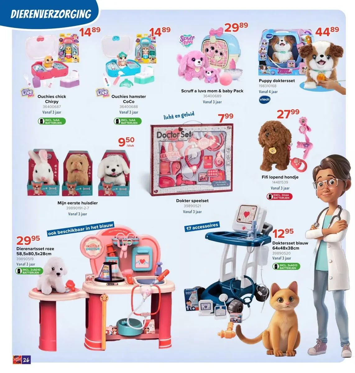 Folder Euroshop, pagina 26 van 72