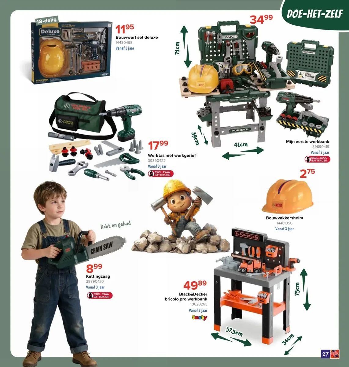 Folder Euroshop, pagina 27 van 72