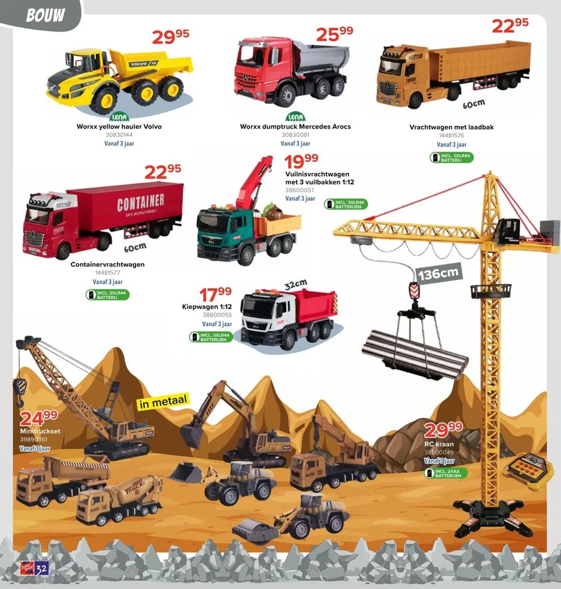 Folder Euroshop, pagina 32 van 72