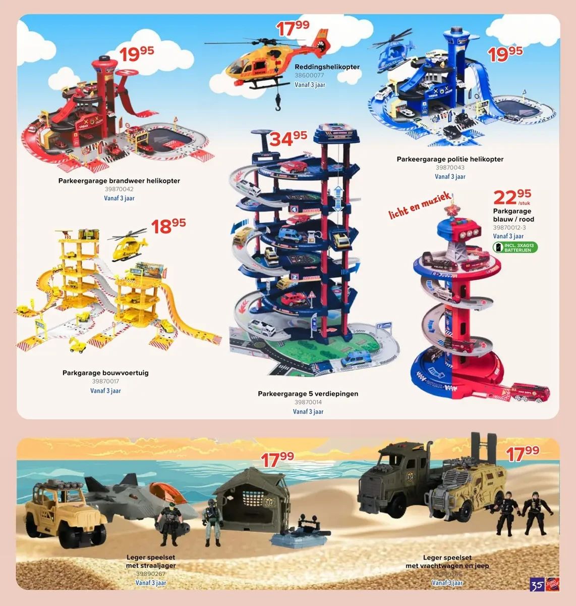 Folder Euroshop, pagina 35 van 72