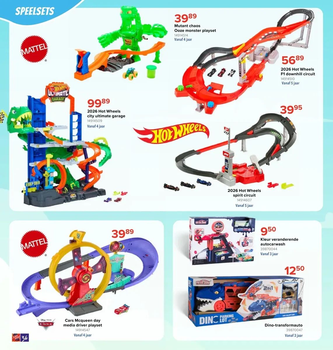 Folder Euroshop, pagina 36 van 72