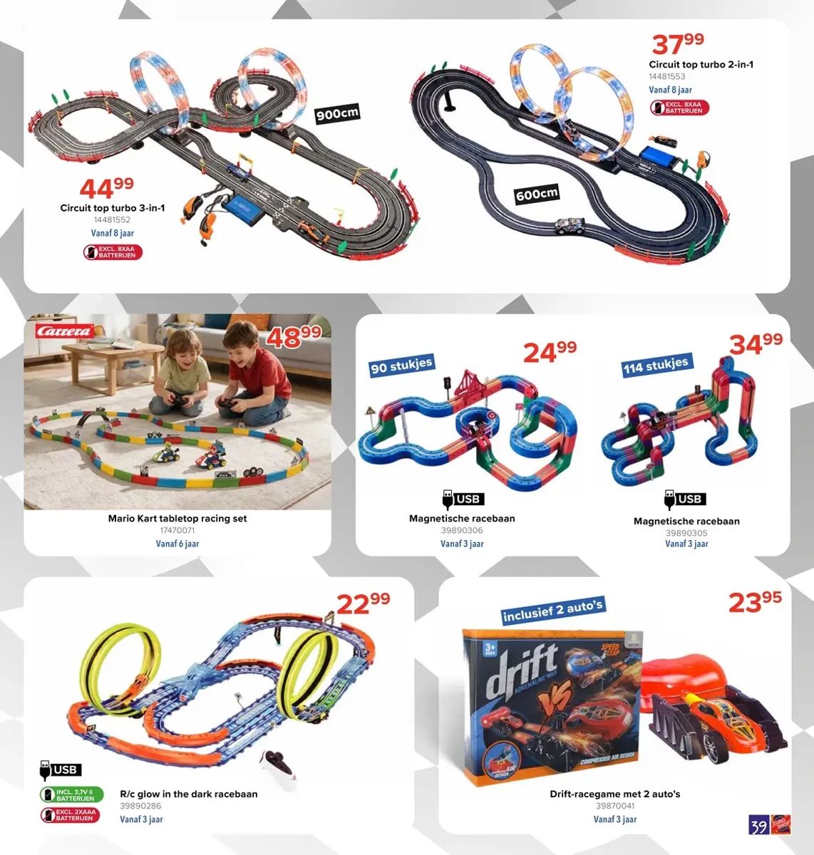 Folder Euroshop, pagina 39 van 72