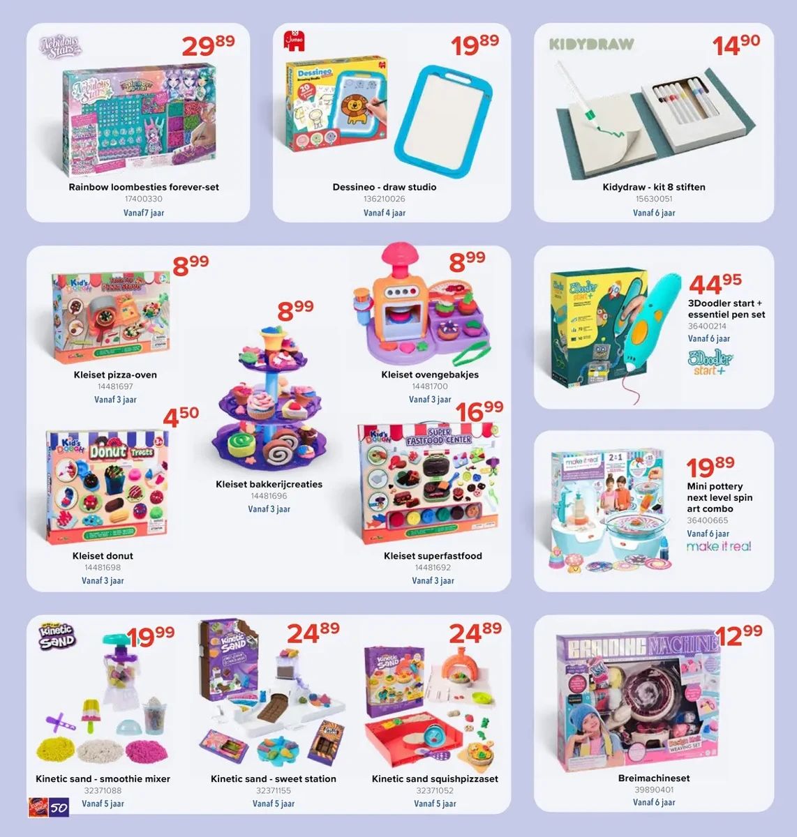 Folder Euroshop, pagina 50 van 72