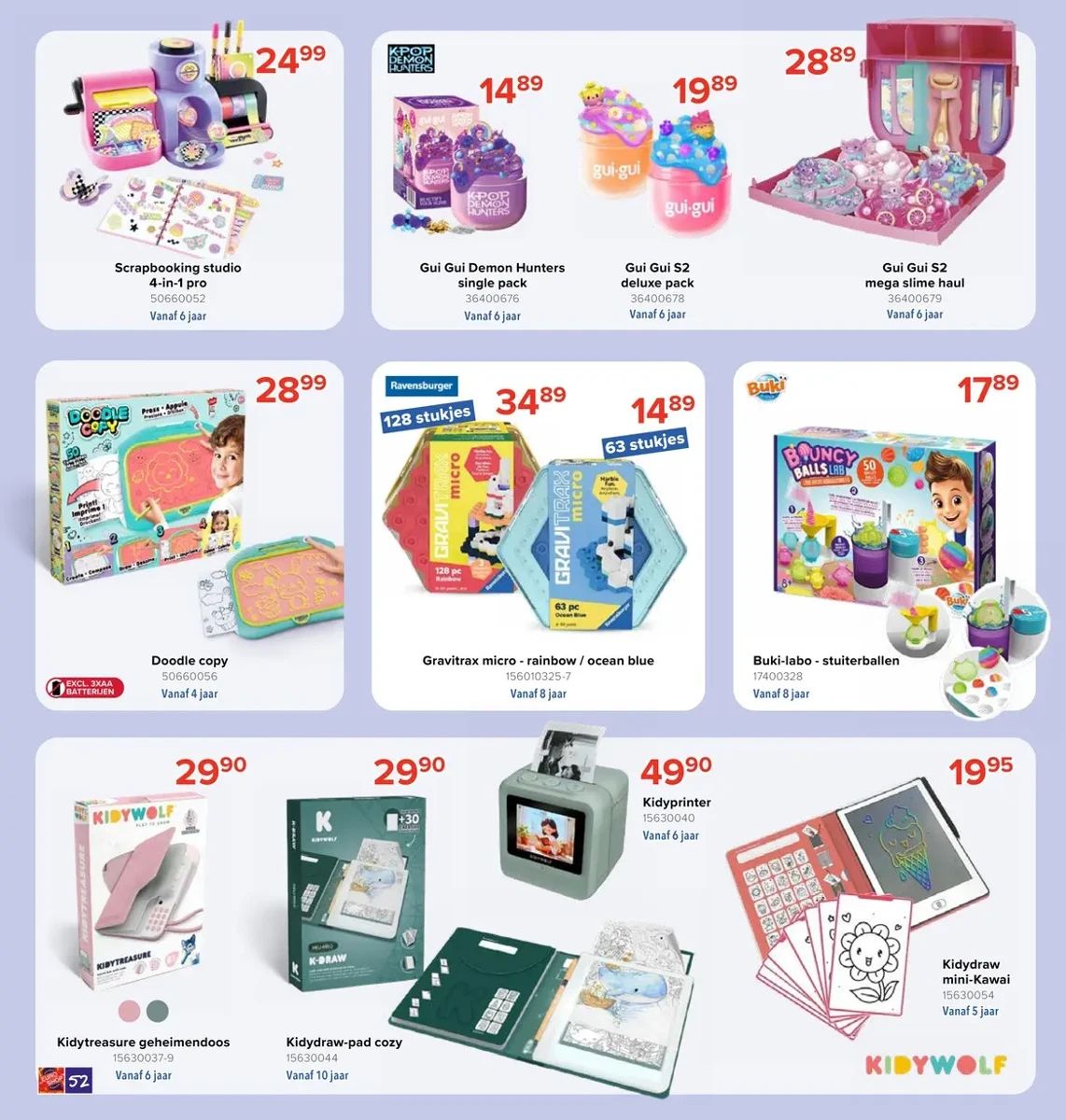 Folder Euroshop, pagina 52 van 72