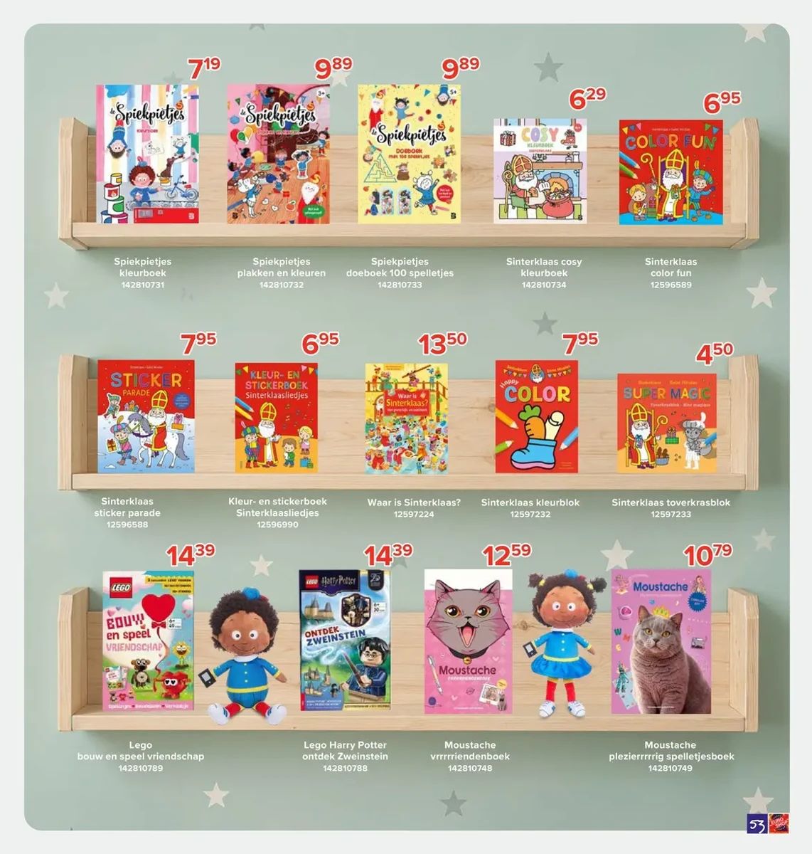 Folder Euroshop, pagina 53 van 72