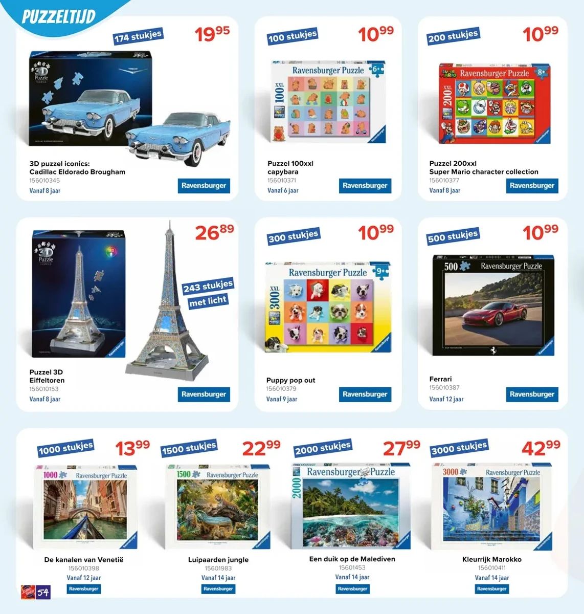 Folder Euroshop, pagina 54 van 72