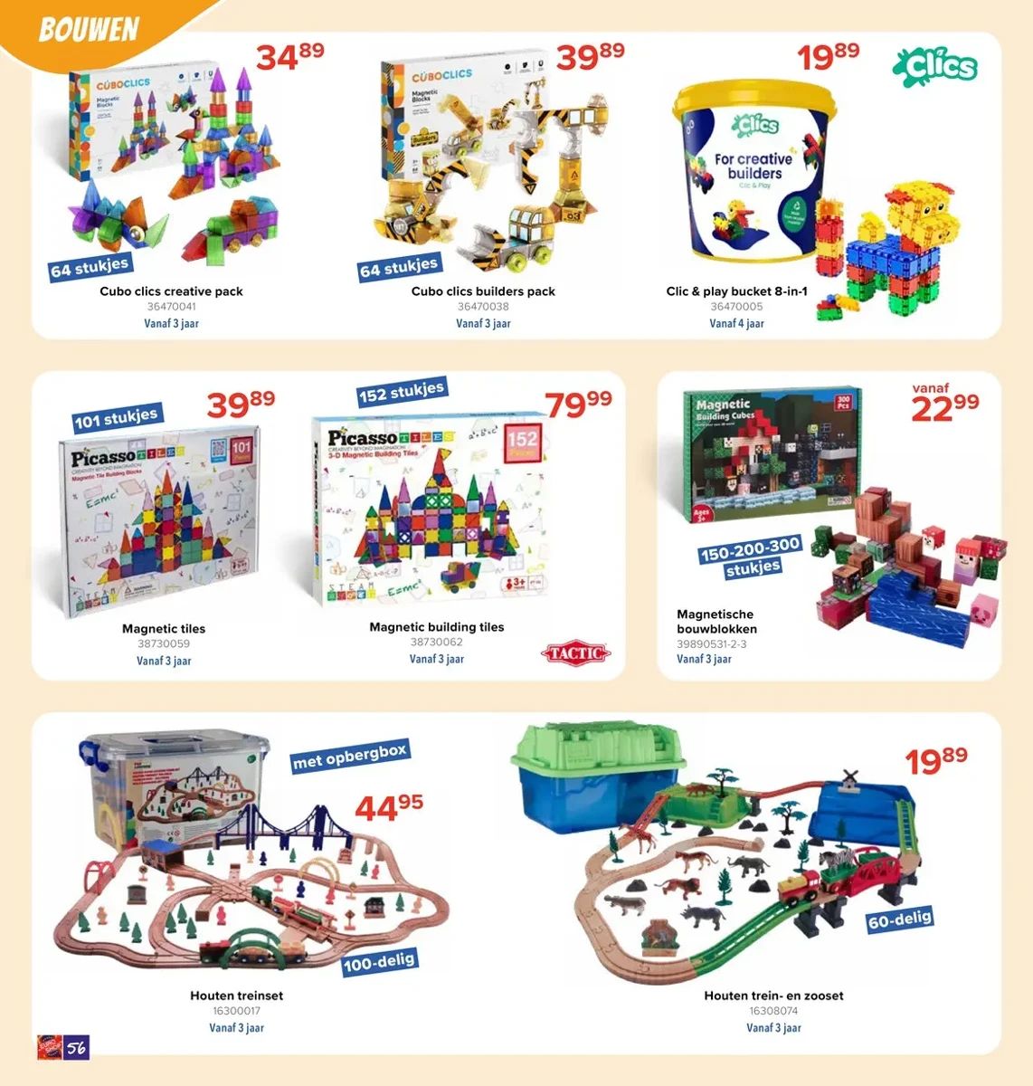 Folder Euroshop, pagina 56 van 72