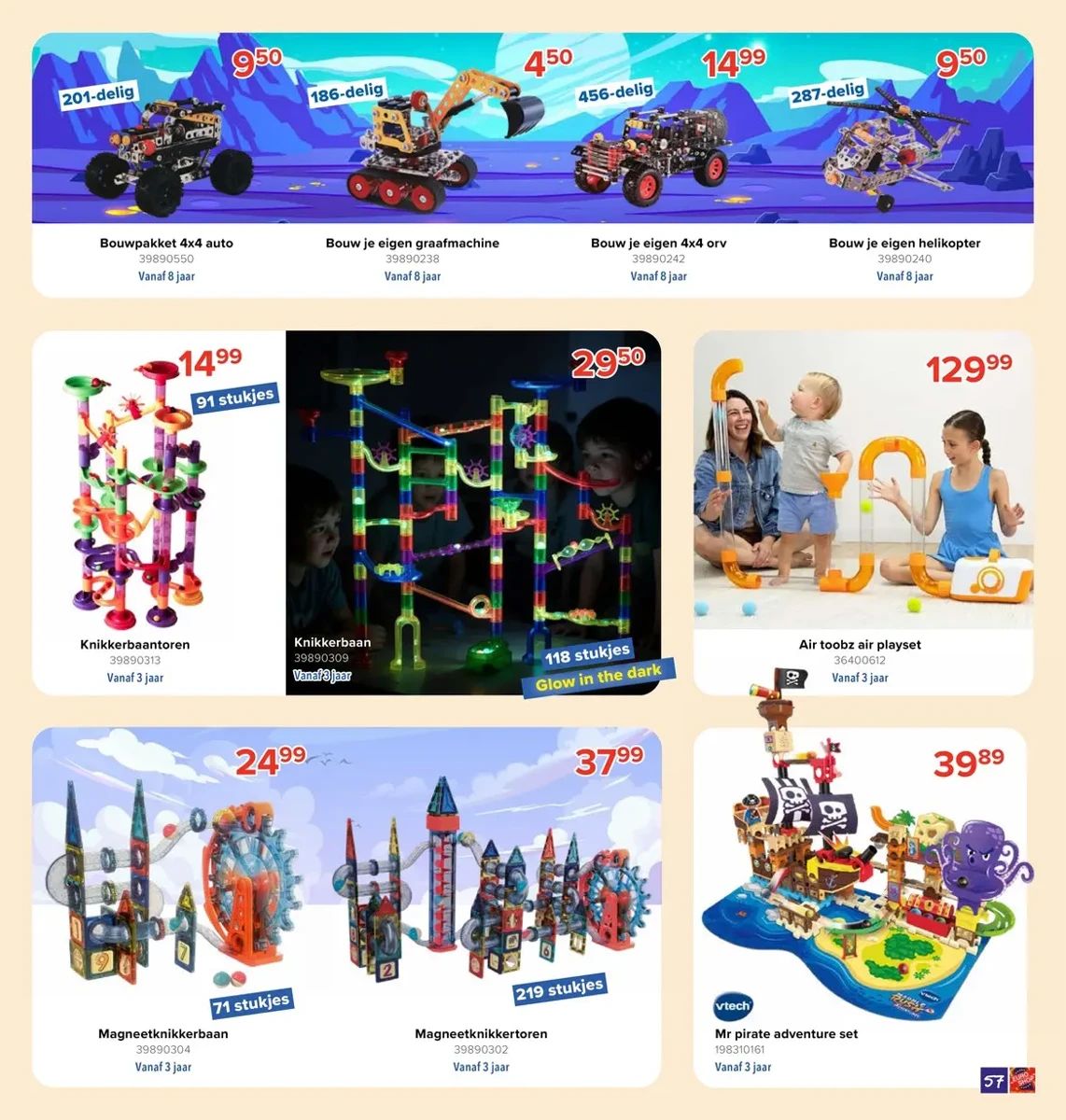 Folder Euroshop, pagina 57 van 72