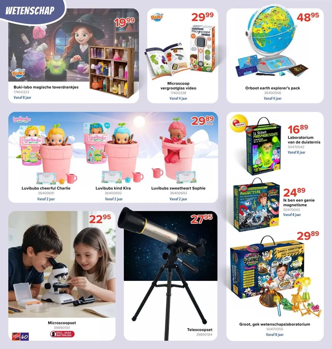 Folder Euroshop, pagina 60 van 72
