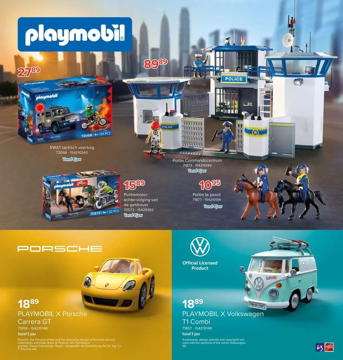Folder Euroshop, pagina 63 van 72